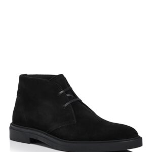 Boss Hugo Boss Calev Chukka Boots in Exclusive