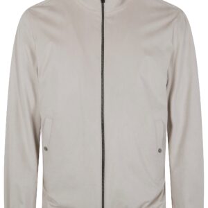 Herno Bomber Jacket