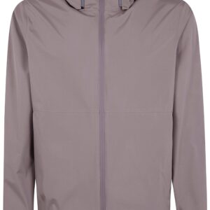Herno Functional Wardrobe Jacket