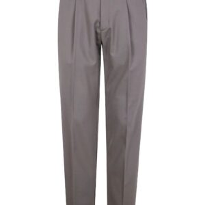 Herno “Regular Fit” Trousers