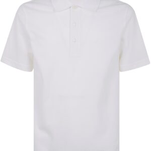 Lanvin Regular Polo By Lanvin