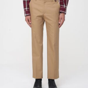 Gucci Pants in Camel