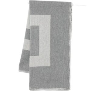 Givenchy Scarf 140X140