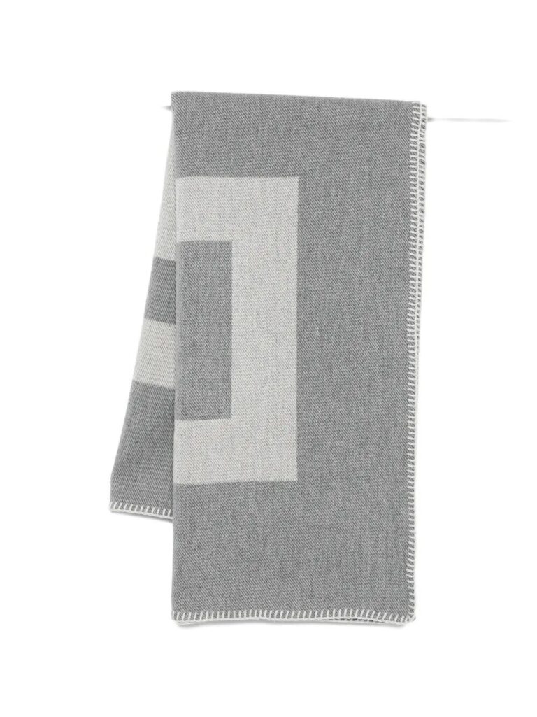 Givenchy Scarf 140X140
