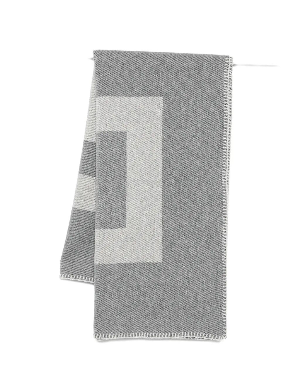 GIVENCHY Scarf 140X140