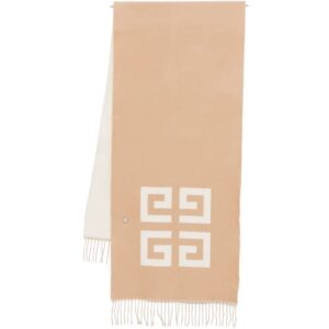 Givenchy Scarf