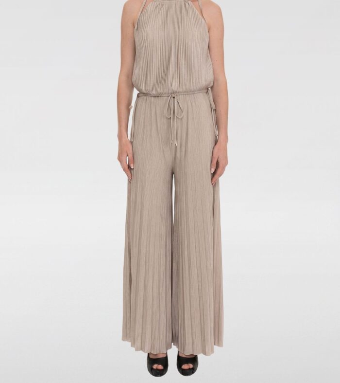 Boss Jumpsuit