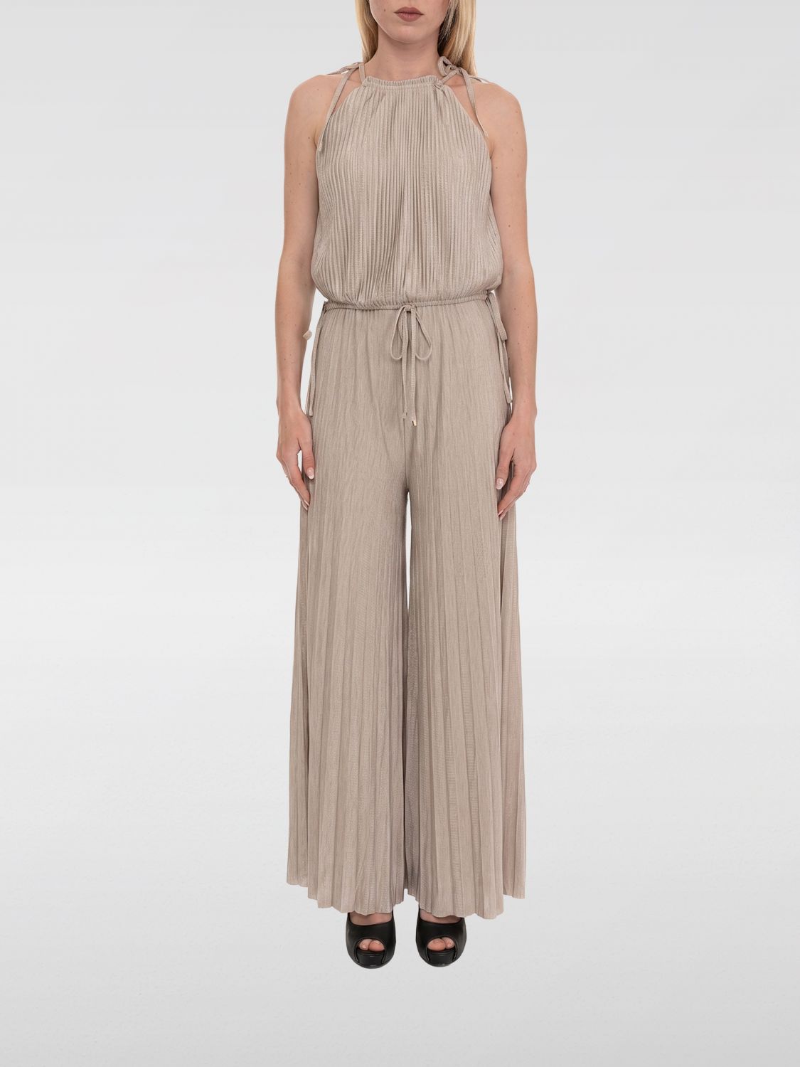 BOSS Jumpsuit woman