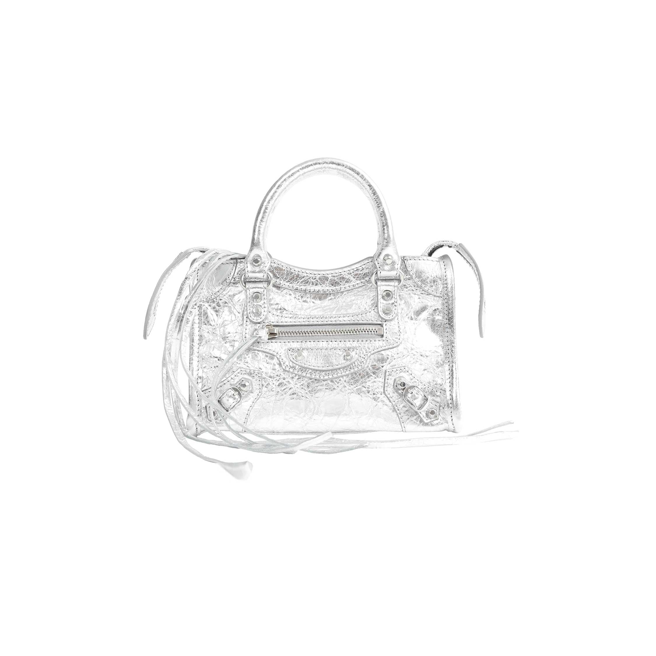 Le City Nano Bag