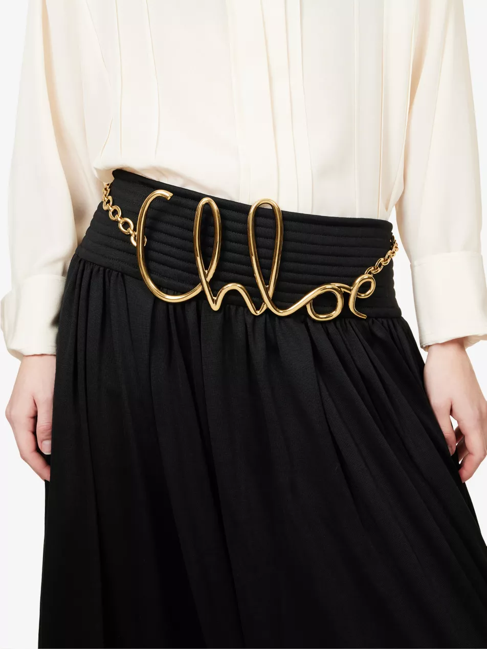Chloé