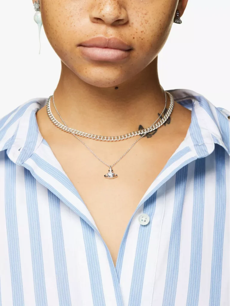 Gift guides